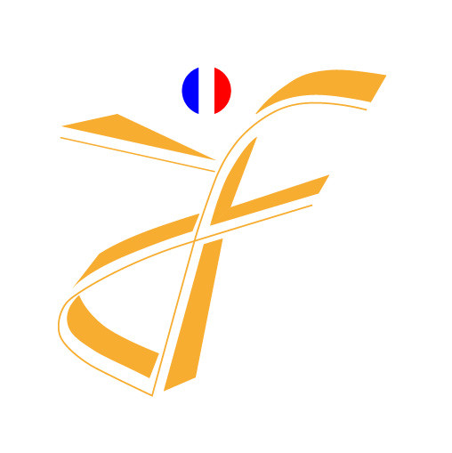 JusteenFRANCE