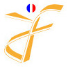 JusteenFRANCE