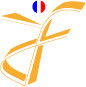 JusteenFRANCE