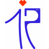 iRIS D